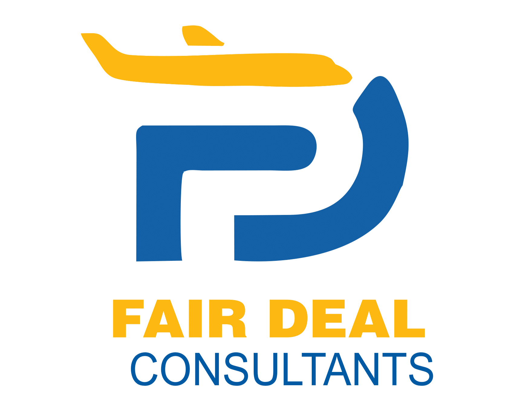Fairdeal Consultants